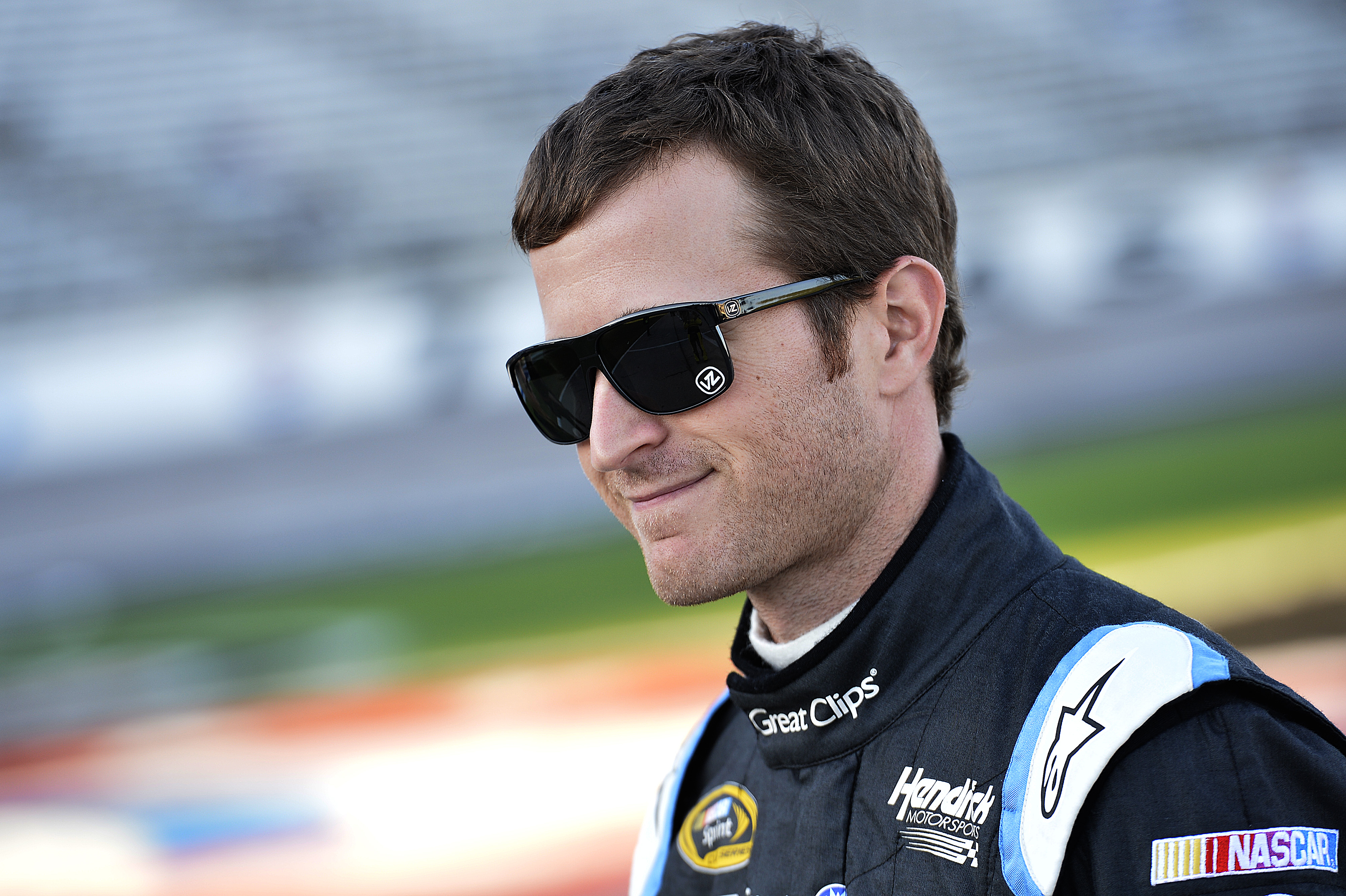 Happy birthday, Kasey Kahne! | Hendrick Motorsports
