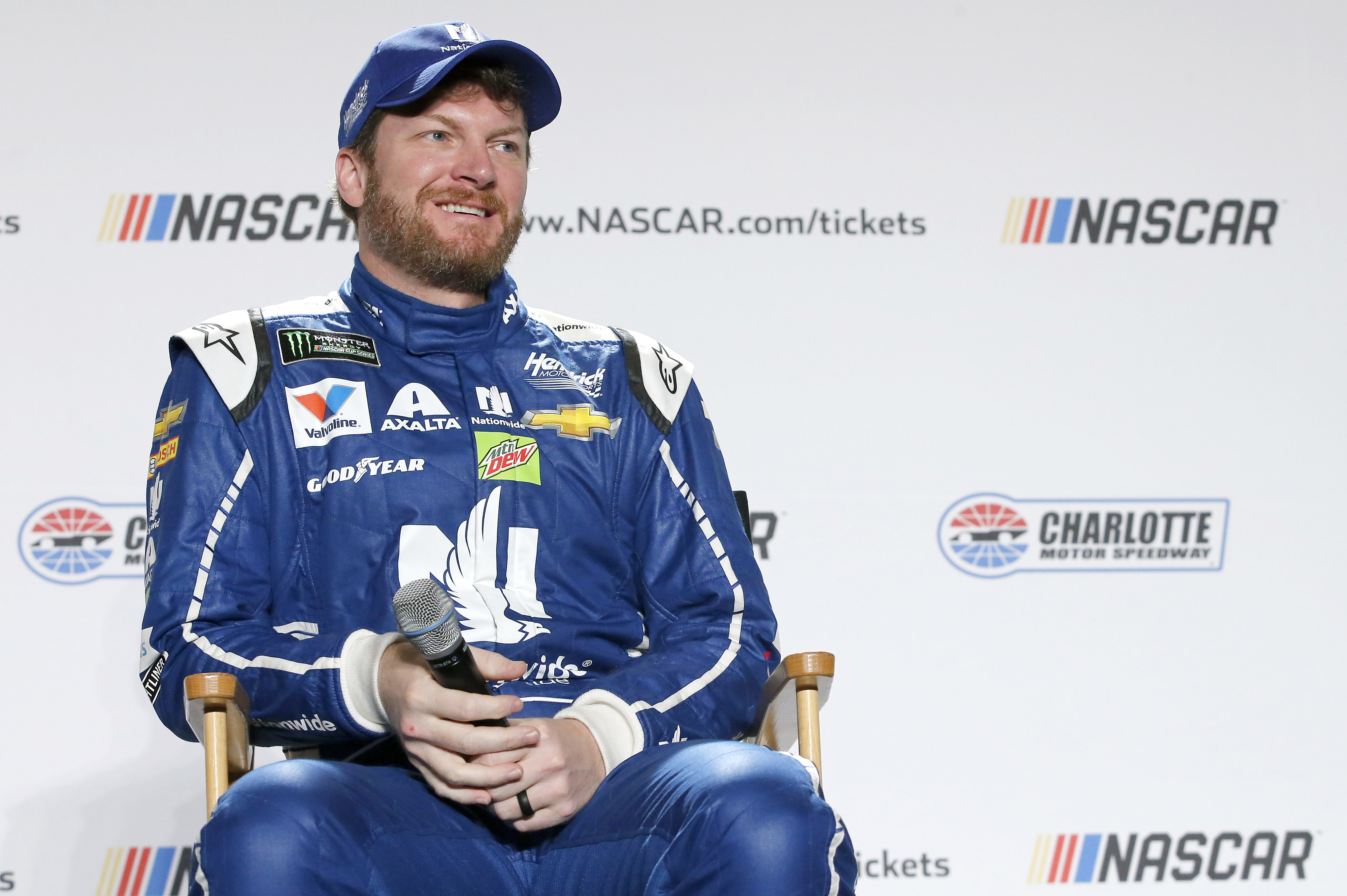 Who Is Teresa Earnhardt Married To Now - i8wlf2w