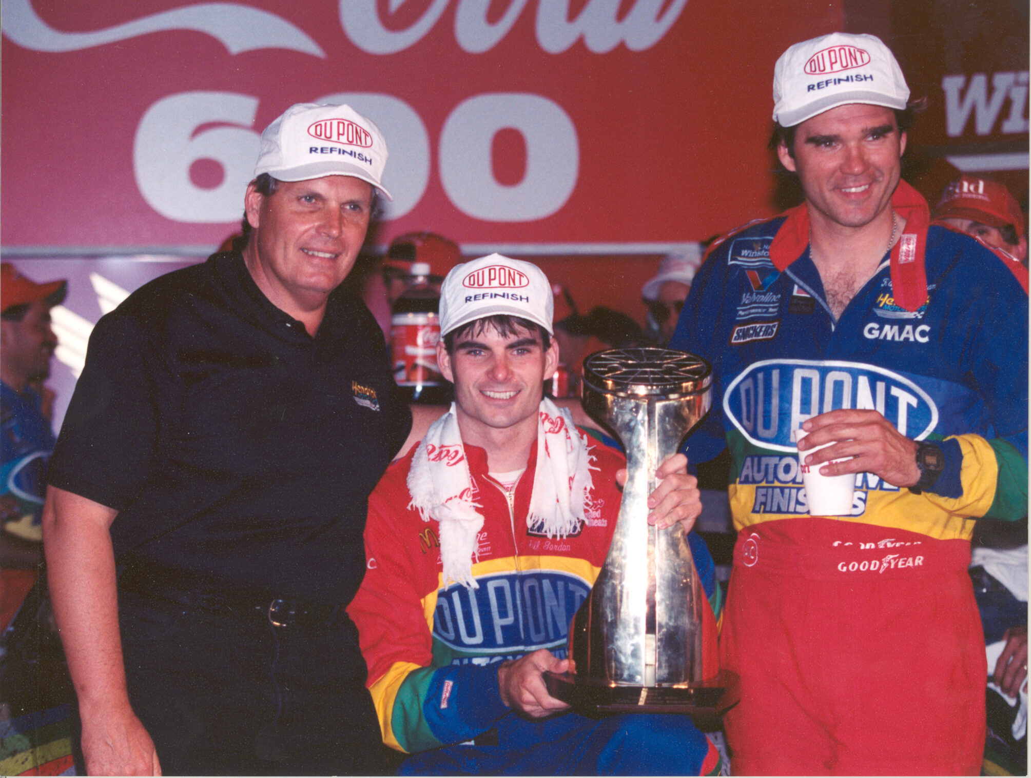 Nearly 300 WCL Alumni are Currently with MLB Organizations - West Coast  League, image size:2009x1517