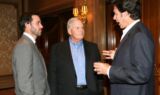 Jimmie Johnson Foundation Golf Tourney