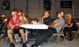 Nos. 48/88 team building event