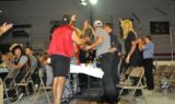 Nos. 48/88 team building event