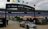 Practicing at Texas: Part one