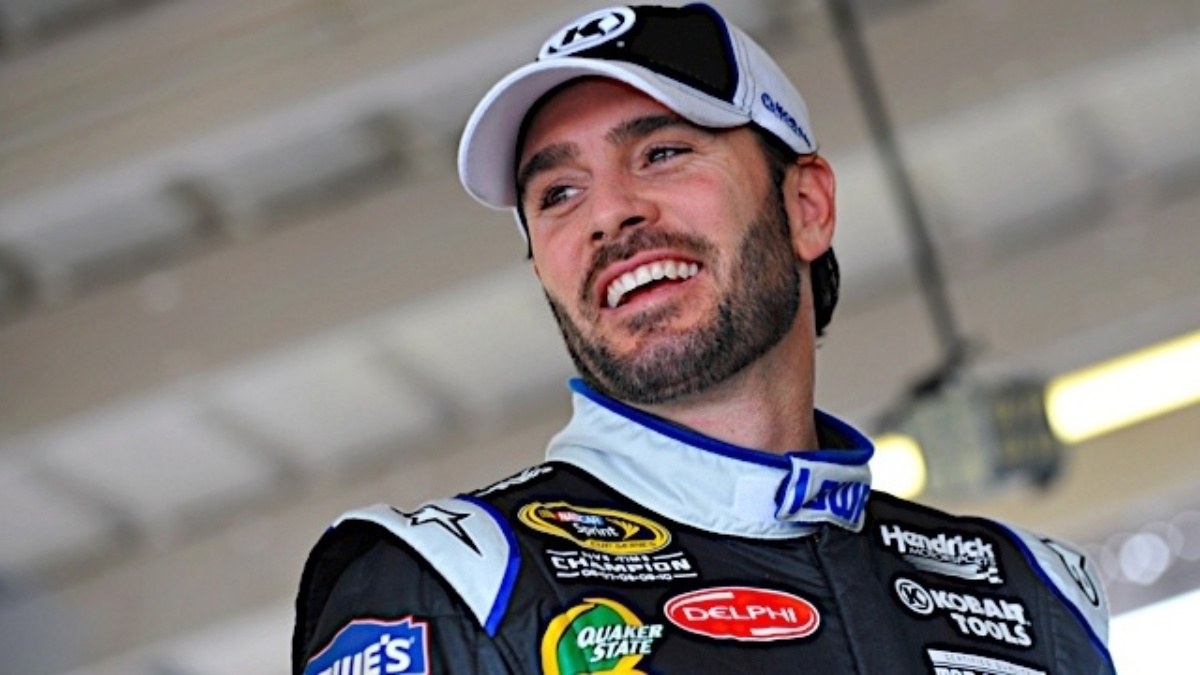 Johnson eager to return to Bristol