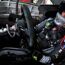 Jimmie Johnson excited to return to his home track