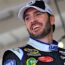 Johnson eager to return to Bristol