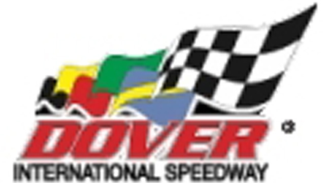 What Is The Most Watched Sporting Event What Is The Most Watched Sporting Event
