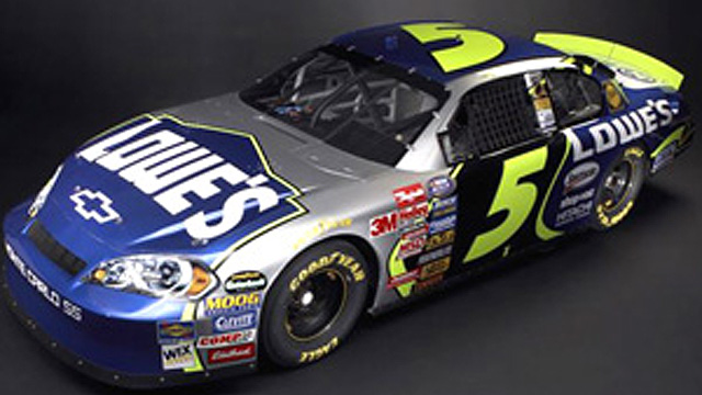 DRIVERS BUSCH CLASH 2020 FOR WINDOWS 7 X64 DOWNLOAD DRIVERS BUSCH CLASH 2020 FOR WINDOWS 7 X64 DOWNLOAD