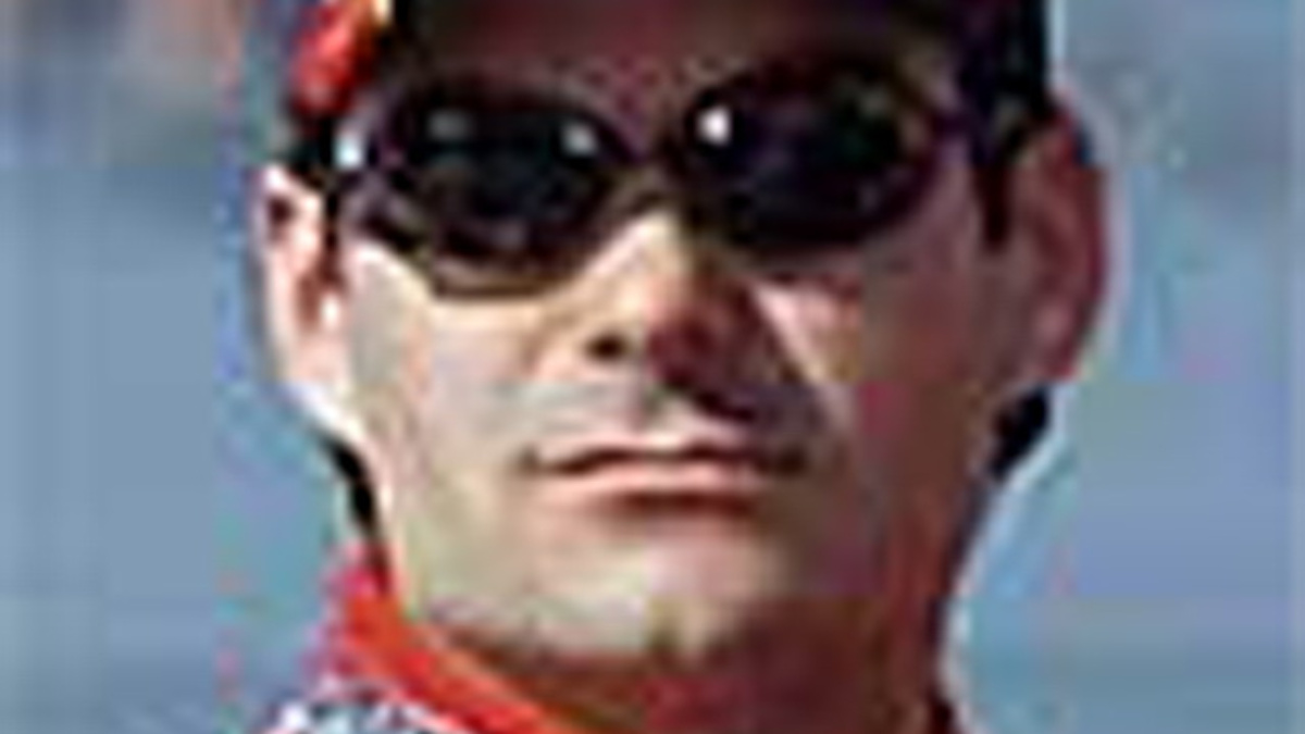 Team DuPont Changes Focus