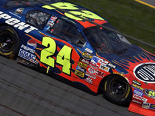 Gordon-Fifth-in-Dega-