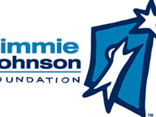 Plans set for second annual Jimmie Johnson Foundation Golf Tournament