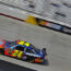 Gordon going for record breaking all-star win
