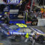 Johnson gears up for Pocono