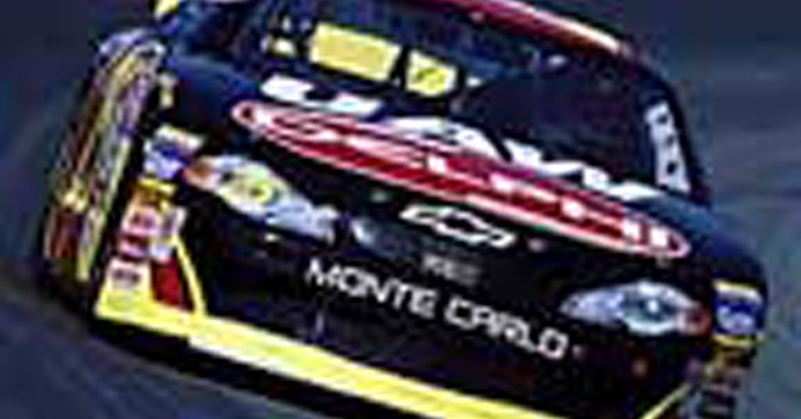 Nemechek Joins No 25 Hendrick Motorsports Team Hendrick Motorsports