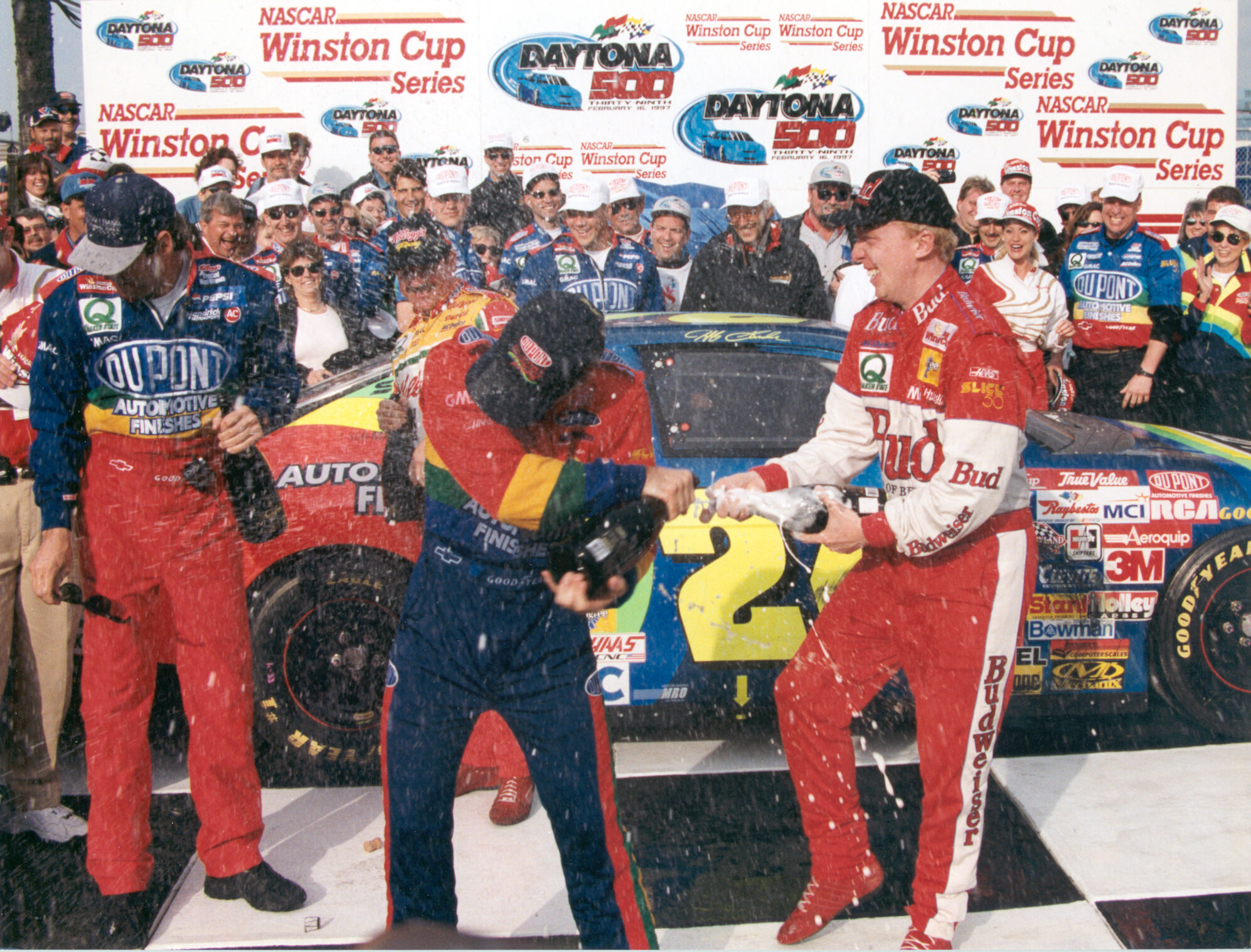 ゴードン③ 公式アウトレット】トレンチコート - アウター(コート