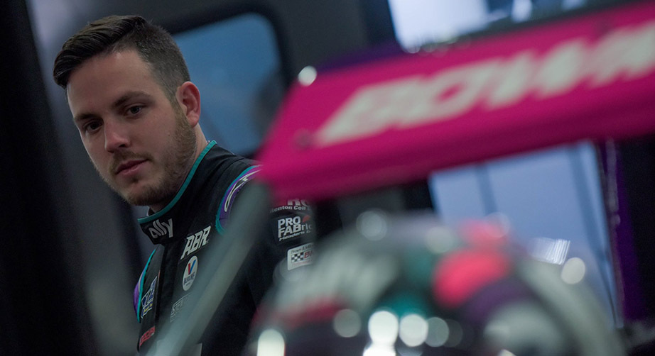 Bowman gears up for Chili Bowl Nationals Hendrick Motorsports