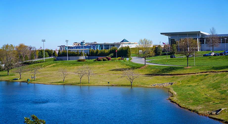 National Motorsports Appeals Panel overturns Phoenix points penalties