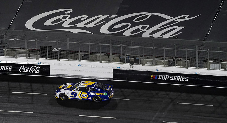 CocaCola to partner with Chase Elliott, No. 9 Hendrick Motorsports team in 2023 Hendrick CocaCola to partner with Chase Elliott, No. 9 Hendrick Motorsports team in 2023 Hendrick