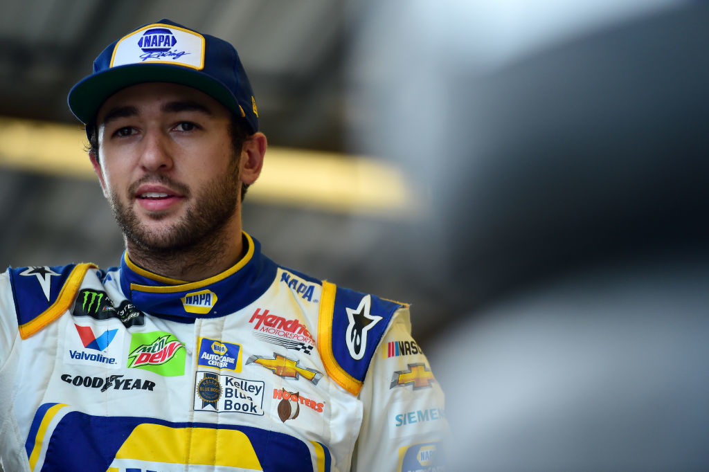 what-time-is-the-pocono-race-how-to-watch-this-weekend-s-action