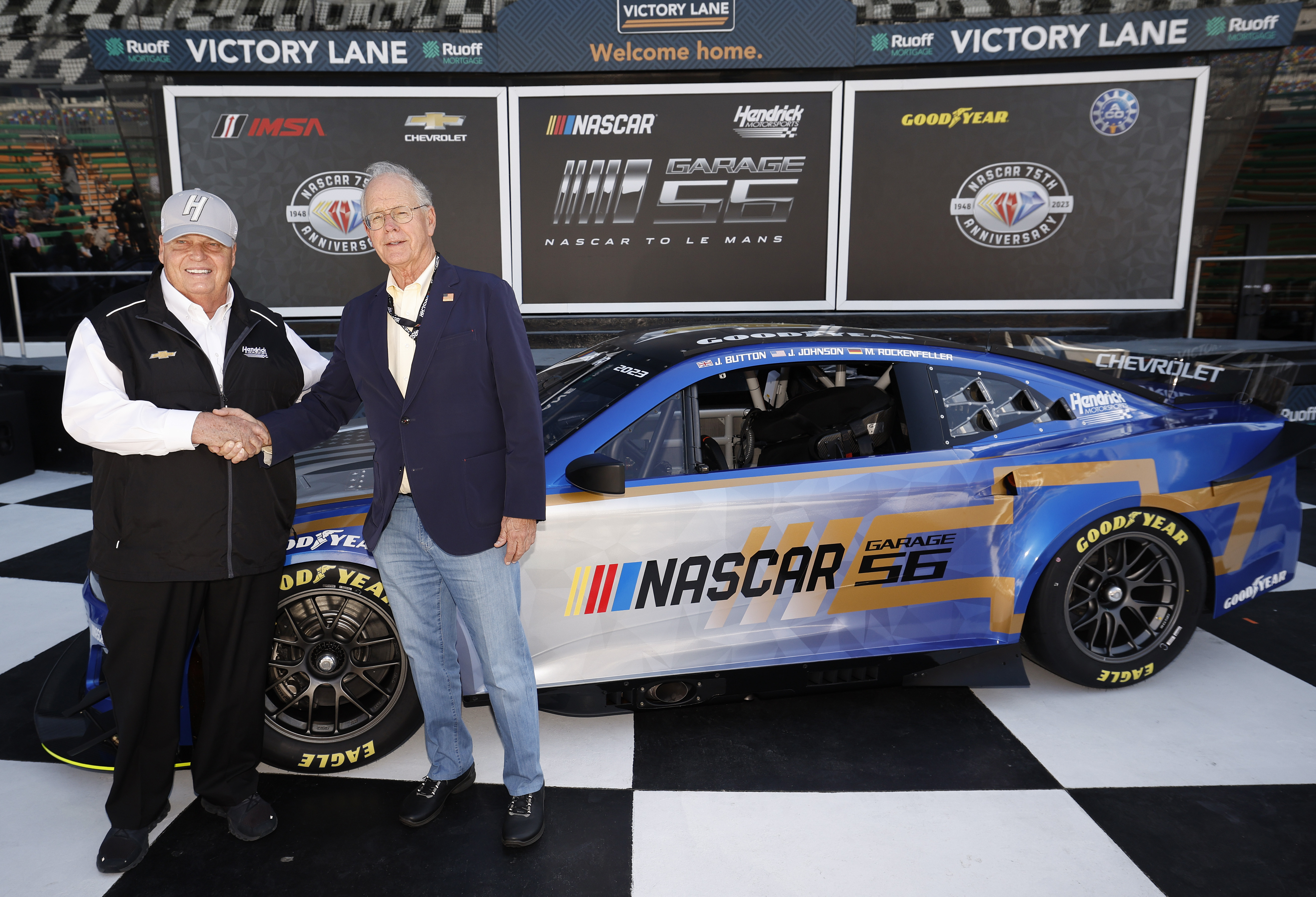 ジョージ GettyImages-1467073390.jpg