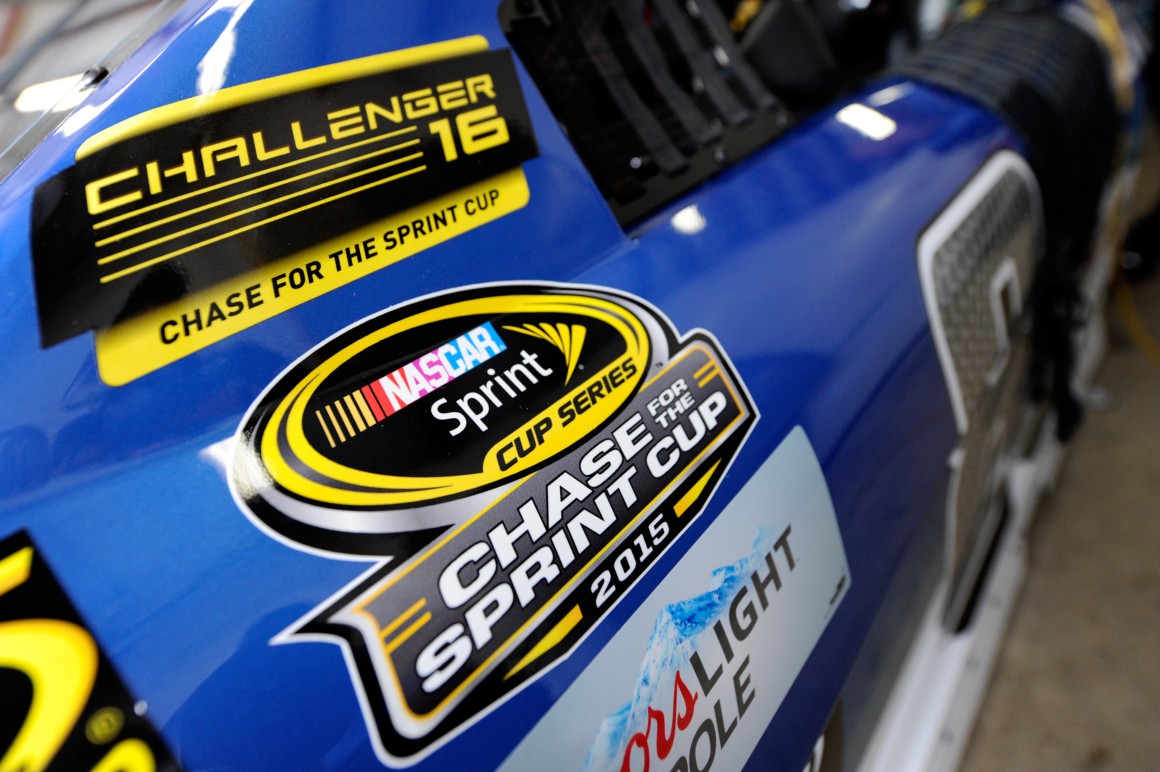 Dale Earnhardt Jrjust Gave Us The Ultimate Dover Race Preview - ytw3c1t