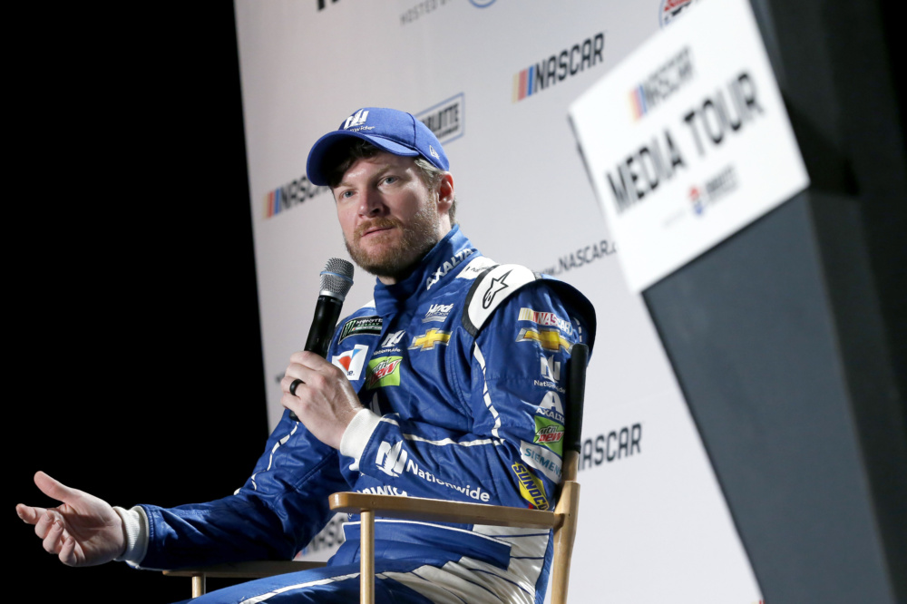 Team Chevrolet Salisbury Nc >> Kasey Kahne | 5 Team | Hendrick Motorsports Team Chevrolet Salisbury Nc >> Kasey Kahne | 5 Team | Hendrick Motorsports