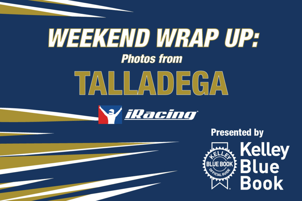 Jimmie Johnson 48 Team Hendrick Motorsports