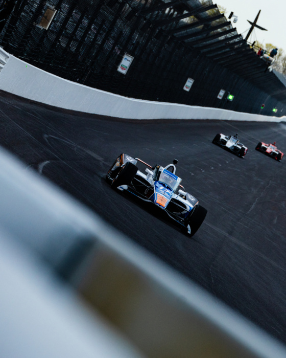 indy-500-schedule-of-events-kyle-larson-to-chase-history-through-two