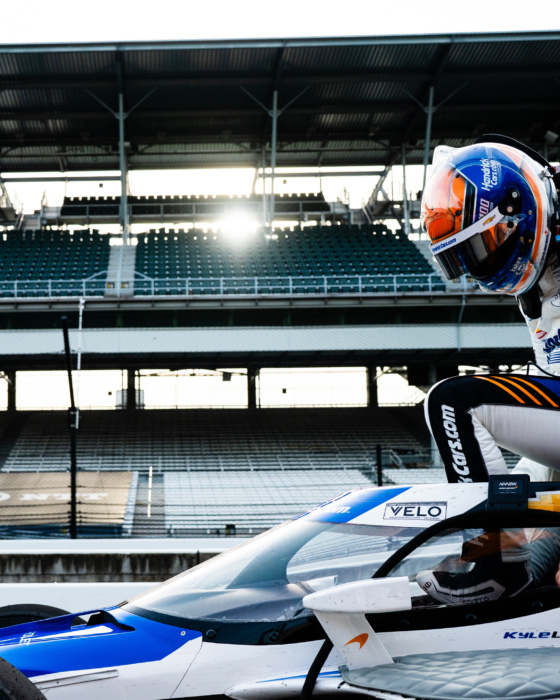 indy-500-schedule-of-events-kyle-larson-to-chase-history-through-two