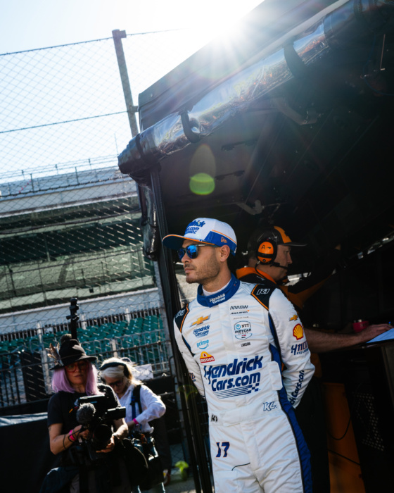 indy-500-schedule-of-events-kyle-larson-to-chase-history-through-two