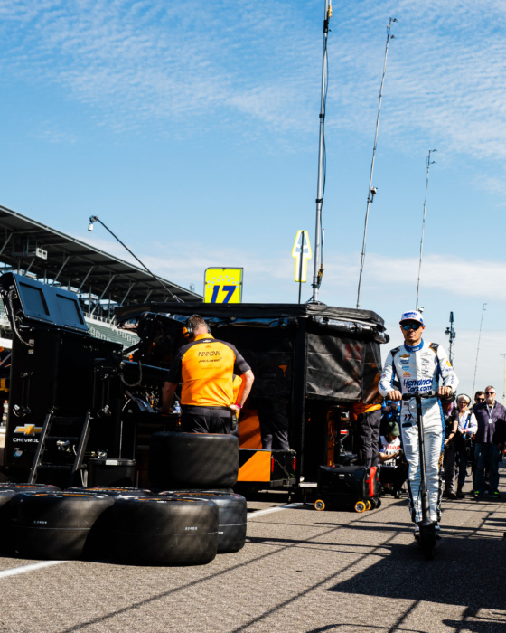 indy-500-schedule-of-events-kyle-larson-to-chase-history-through-two