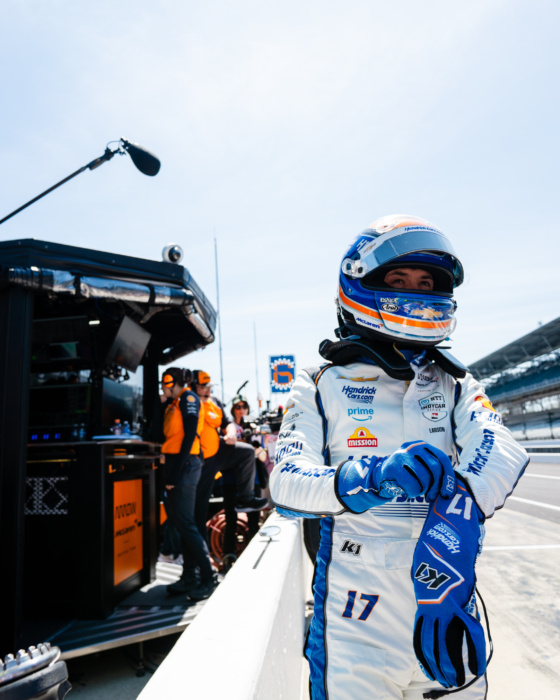 indy-500-schedule-of-events-kyle-larson-to-chase-history-through-two