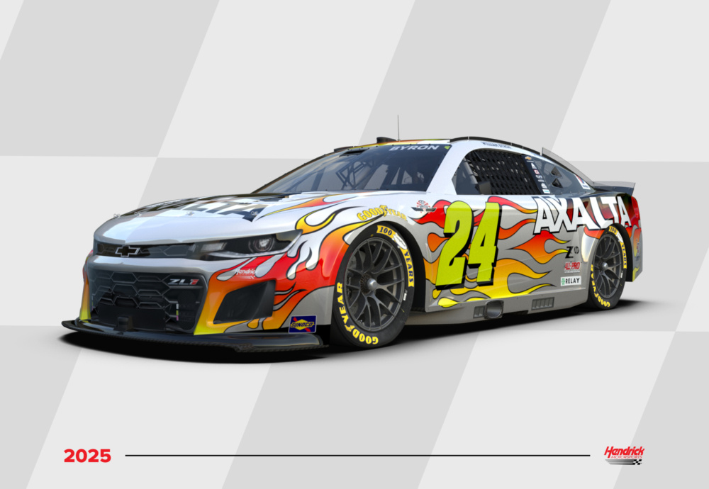 what-channel-is-nascar-on-today-cup-series-time-and-channel-starting