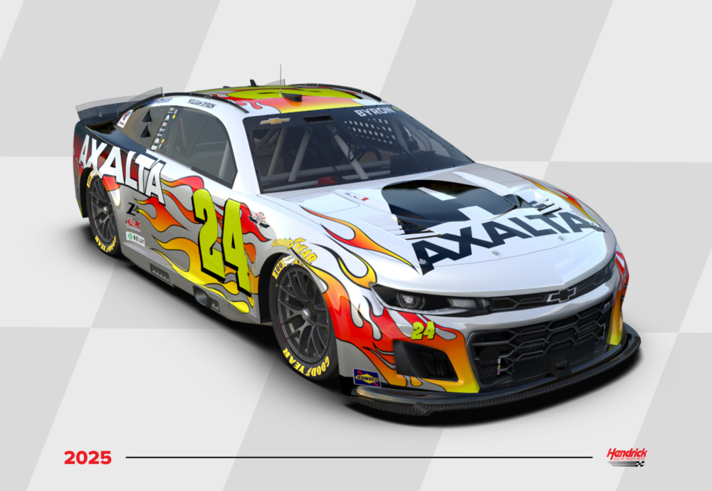 what-channel-is-nascar-on-today-cup-series-time-and-channel-starting