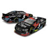 No. 5 Great Clips Diecast Car