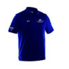 No. 5 Farmers Polo shirt