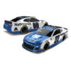 No. 88 Nationwide Chevrolet Camaro ZL1 Diecast