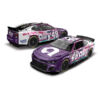 Autographed Alex Bowman #48 2023 Ally Day Chevy 1:24 ELITE Diecast