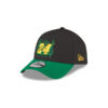 William Byron #24 Exclusive Iowa Race New Era 9FORTY AF Cap