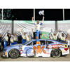 Chase Elliott #9 2025 Atlanta 2 RACE WIN 1:24 HO Die-Cast