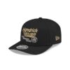 Kyle Larson #5 HendrickCars.com / Zac Brown Band New Era 9SEVENTY SS Cap