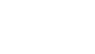 Kelley Blue Book