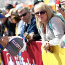 Elliott wins Beau Slocumb Memorial 208 late model event Hendrick