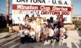 Every Hendrick Motorsports DAYTONA 500 win: See photos from Geoff Bodine to William Byron!