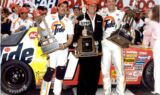 Every Hendrick Motorsports DAYTONA 500 win: See photos from Geoff Bodine to William Byron!
