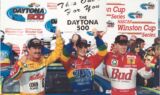 Every Hendrick Motorsports DAYTONA 500 win: See photos from Geoff Bodine to William Byron!