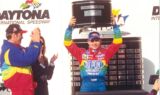 Every Hendrick Motorsports DAYTONA 500 win: See photos from Geoff Bodine to William Byron!