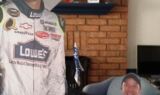 Fans in Focus: Pocono