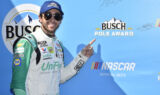 Weekend Wrap Up: Photos from Phoenix