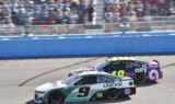 Weekend Wrap Up: Photos from Phoenix